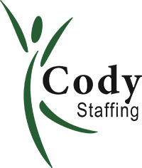 Cody Staffing